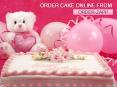order cake online from Orderzapp PowerPoint PPT Presentation