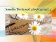Easy Steps for Hiring the Best Wedding Photographer in Perth PowerPoint PPT Presentation