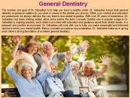 Teeth Whitening  in Huntington Beach