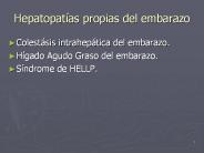 Hepatopat
