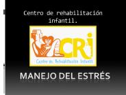 Centro de rehabilitaci