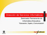 Diapositiva 1