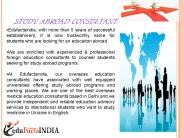 medical education consultants