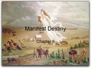 Manifest%20Destiny