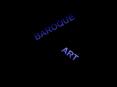BAROQUE PowerPoint PPT Presentation