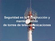 Seguridad en la Construcci