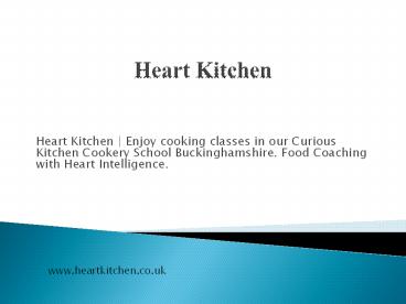 corporate team building Buckinghamshire