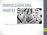 INDUCCI