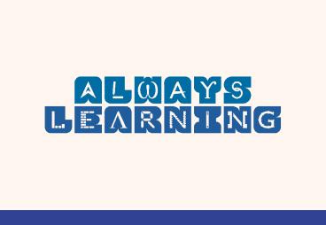 STAAR Alternate 2 Training for Test Administrators