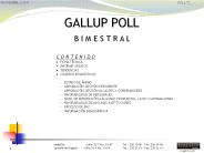 Diapositiva 1