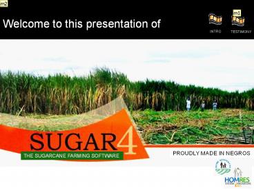 Welcome%20to%20this%20presentation%20of