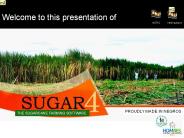 Welcome%20to%20this%20presentation%20of