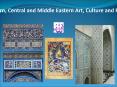 Northern, Central and Middle Eastern Art, Culture and Religion PowerPoint PPT Presentation