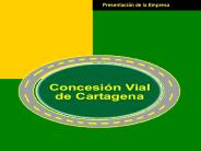 Diapositiva 1