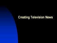 Creating%20Television%20News