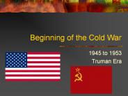 Beginning%20of%20the%20Cold%20War