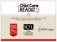 Sponsored by Read to me, a program of the Idaho Commission for Libraries PowerPoint PPT Presentation
