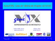 Anilton S. Garcia