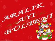 ARALIK