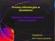 O'Brien MIS, 6th Ed.