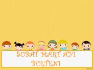 SUBAT%20MART%20AYI%20BULTENI