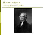 Thomas%20Jefferson%20