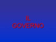 Presentazione di PowerPoint