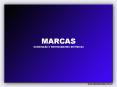 MARCAS Constru PowerPoint PPT Presentation