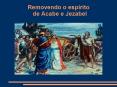 Removendo o esp PowerPoint PPT Presentation