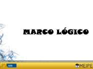 CURSO BREVE DE MARCO L