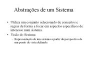 Abstra
