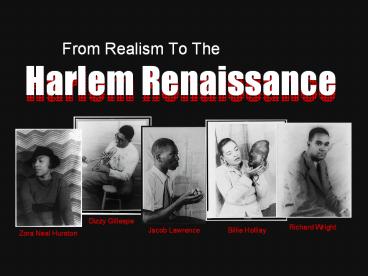 Harlem%20Renaissance