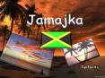 Jamajka PowerPoint PPT Presentation