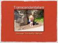 Transcendentalism PowerPoint PPT Presentation