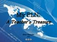 My%20PLN:%20A%20Teacher PowerPoint PPT Presentation