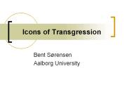 Icons%20of%20Transgression