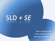 SLD%20 %20SE