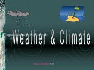 Unit%206:%20Weather%20