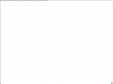 Jeoprardy Review Presentation