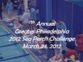 Greater Philadelphia Sea Perch Challenge PowerPoint PPT Presentation