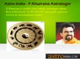 Astro India - Astrologers in Chandigarh | Famous Astrologer in India PowerPoint PPT Presentation