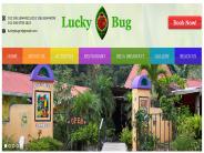 Arenal Costa Rica Hotels