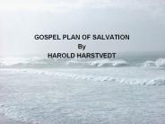 GOSPEL%20PLAN%20OF%20SALVATION