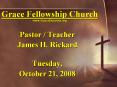 Grace%20Fellowship%20Church%20www.GraceDoctrine.org PowerPoint PPT Presentation