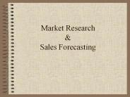 Market%20Research%20