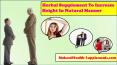 Herbal Supplement To Increase Height In Natural Manner