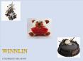 Online cakes, flowers, and soft gifts in bangalore