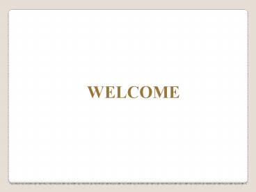 Get Updates For Recent Bank Jobs in India