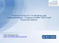 JSB Market Research – Temenos Group AG : Technology and Communications - Company Profile, SWOT and Financial Analysis PowerPoint PPT Presentation
