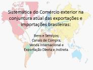 Sistem